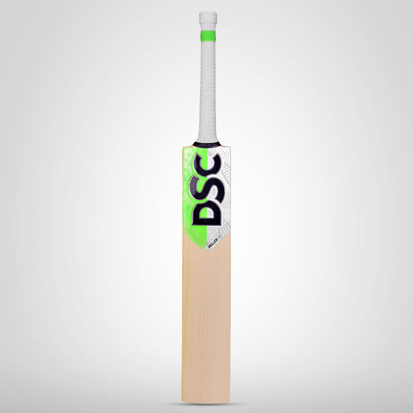 DSC Split Miller 10 Cricket Bat