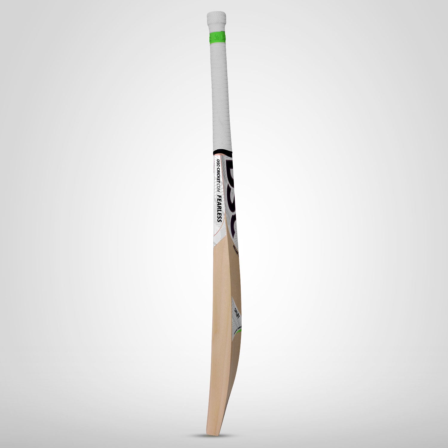 DSC Split Miller 10 Cricket Bat