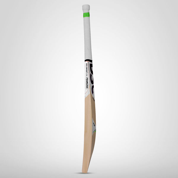 DSC Split Miller 10 Cricket Bat