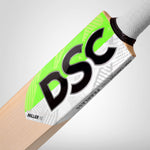 Load image into Gallery viewer, DSC Split Miller 10 Cricket Bat
