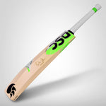 Load image into Gallery viewer, DSC Split Miller 10 Cricket Bat
