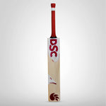 Load image into Gallery viewer, DSC Flip Series 1.0 Cricket Bat
