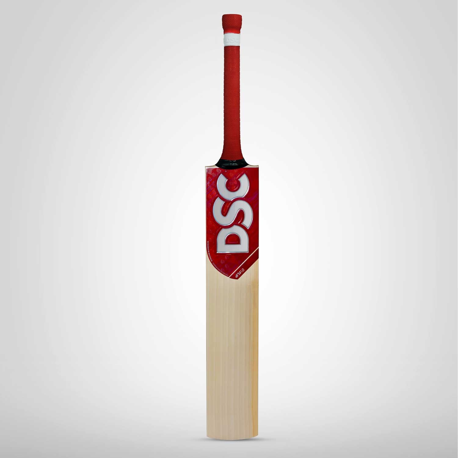 DSC Flip Series 1.0 Cricket Bat