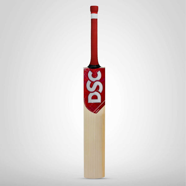 DSC Flip Series 1.0 Cricket Bat