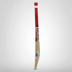 Load image into Gallery viewer, DSC Flip Series 1.0 Cricket Bat
