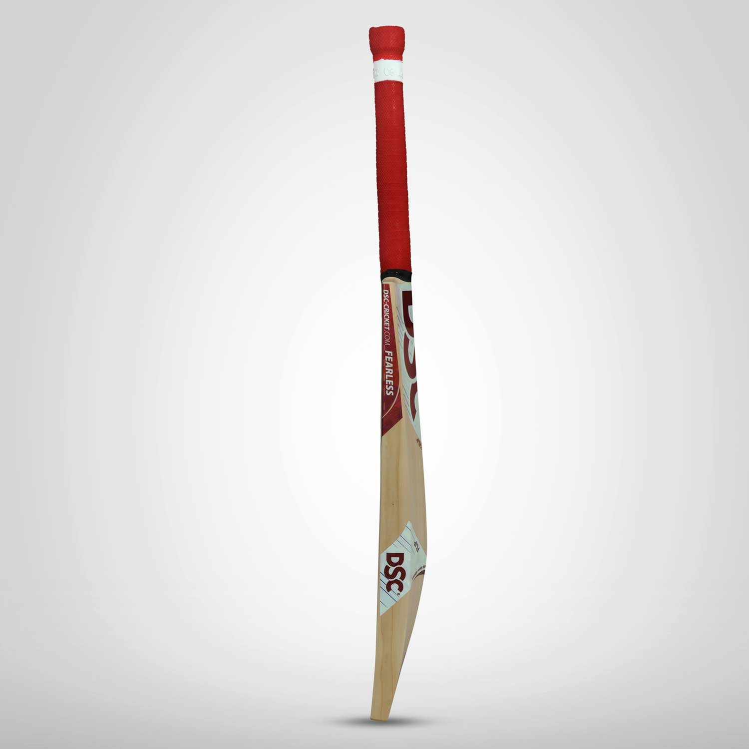 DSC Flip Series 2.0 Cricket Bat