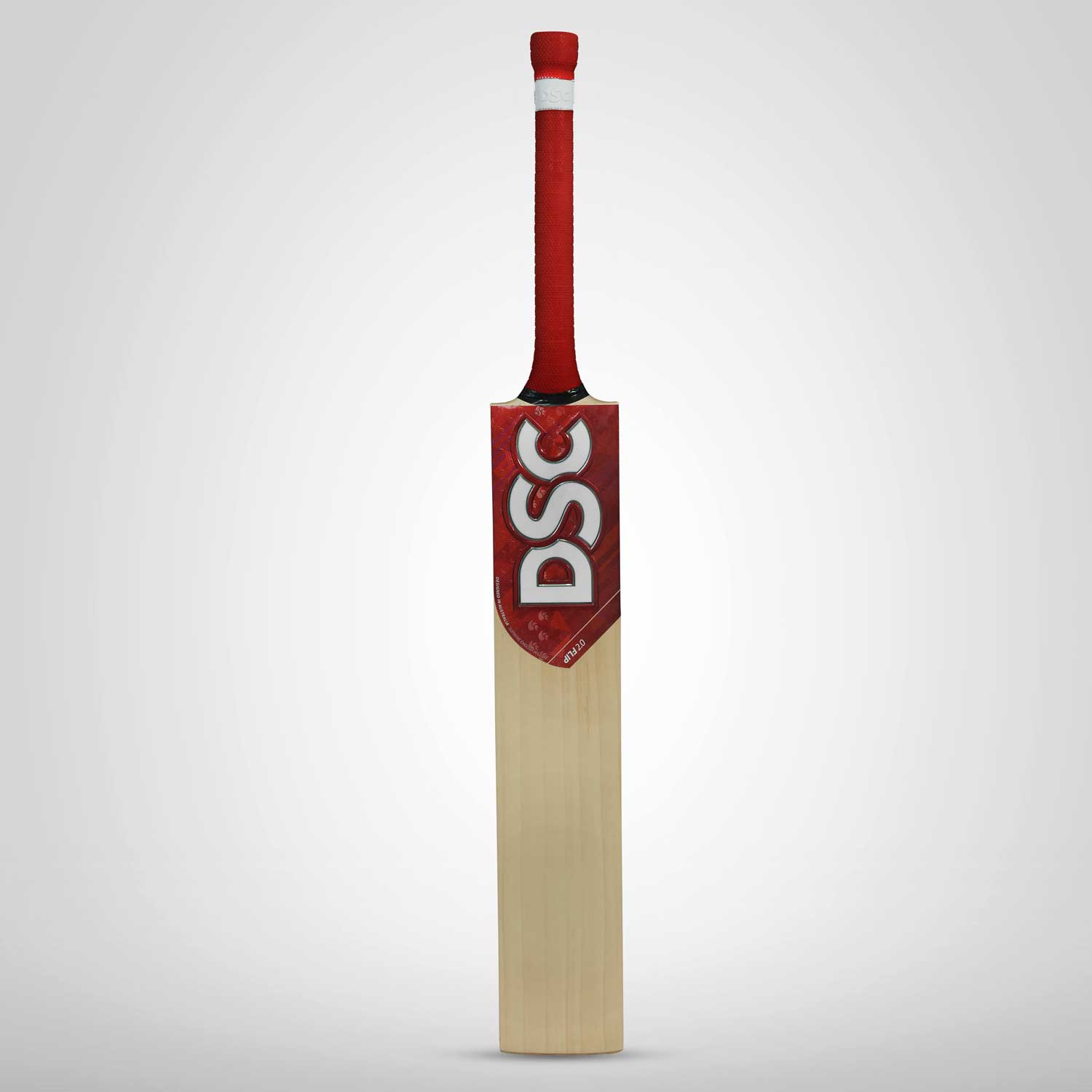 DSC Flip Series 2.0 Cricket Bat