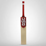 Load image into Gallery viewer, DSC Flip Series 2.0 Cricket Bat
