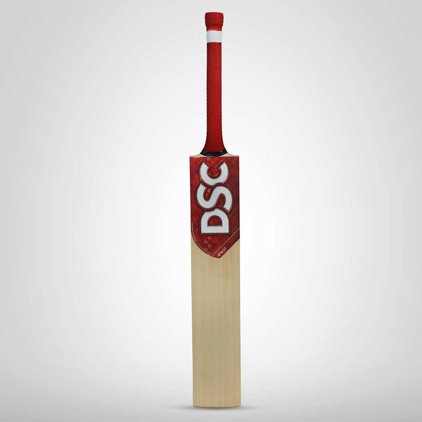 DSC Flip Series 2.0 Cricket Bat