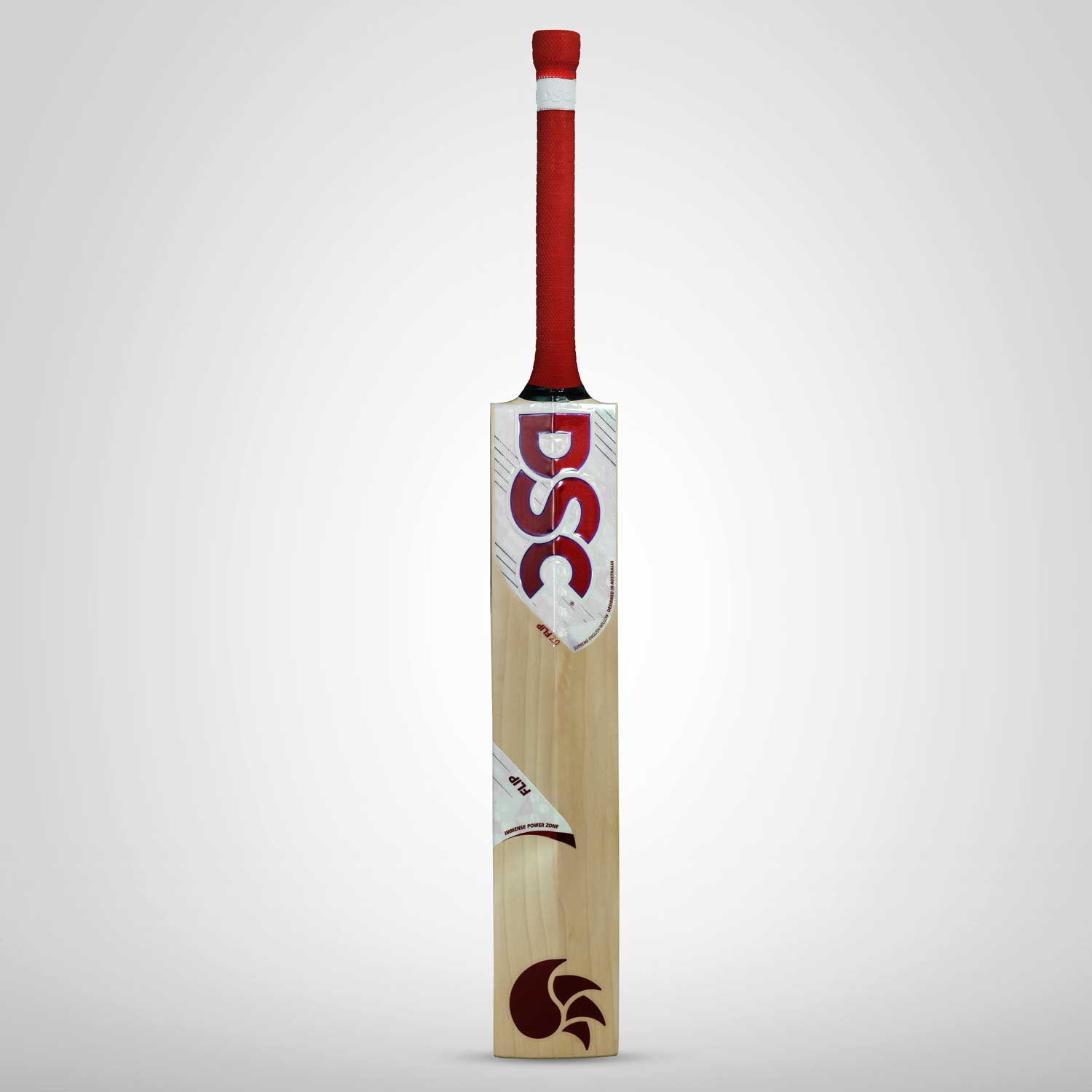 DSC Flip Series 2.0 Cricket Bat