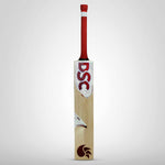 Load image into Gallery viewer, DSC Flip Series 2.0 Cricket Bat
