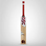 Load image into Gallery viewer, DSC Flip Series 4.0 Cricket Bat
