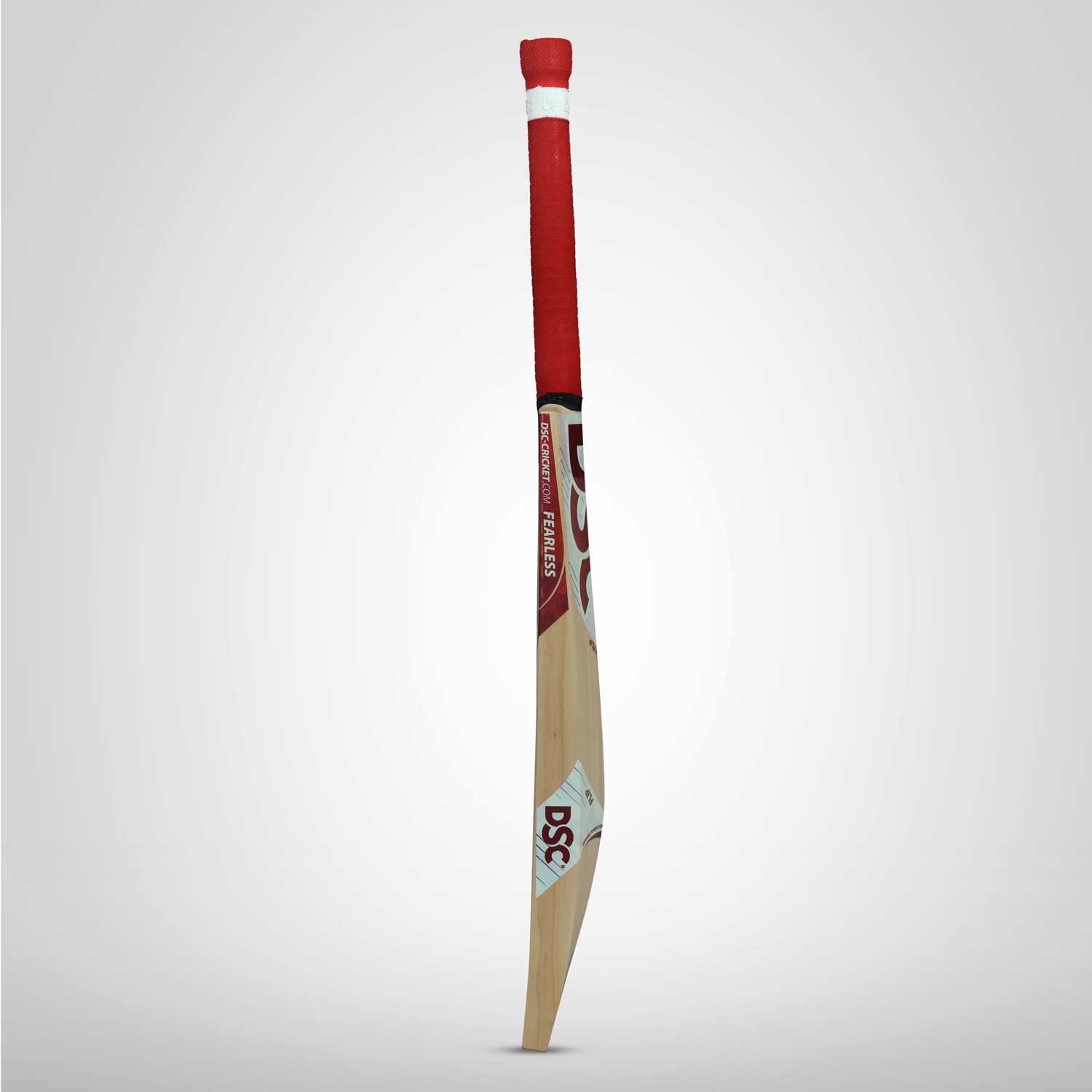 DSC Flip Series 4.0 Cricket Bat