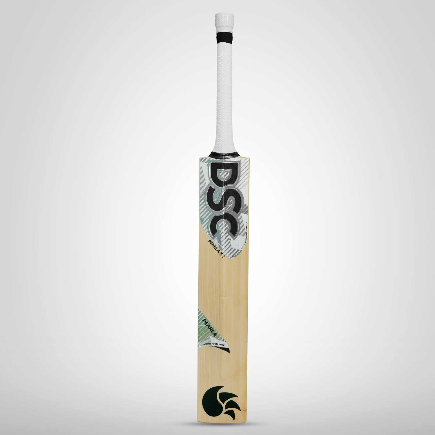 DSC Pearla X2 Cricket Bat