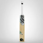 Load image into Gallery viewer, DSC Pearla X2 Cricket Bat
