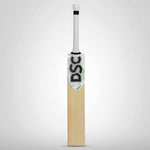 Load image into Gallery viewer, DSC Pearla X2 Cricket Bat
