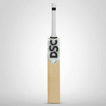 Load image into Gallery viewer, DSC Pearla X3 Cricket Bat
