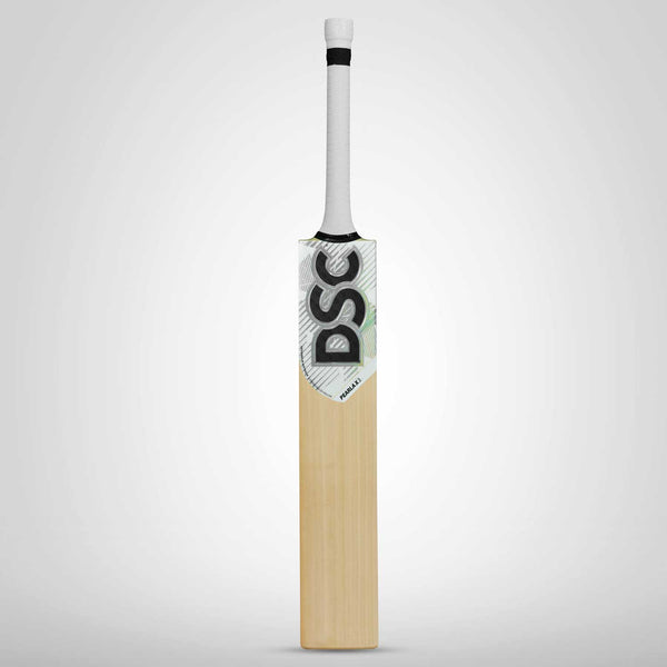 DSC Pearla X3 Cricket Bat