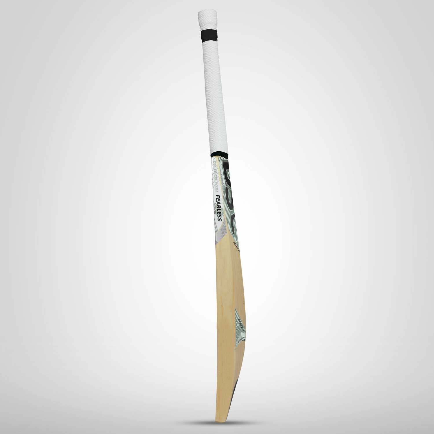 DSC Pearla X3 Cricket Bat