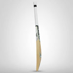 Load image into Gallery viewer, DSC Pearla X3 Cricket Bat
