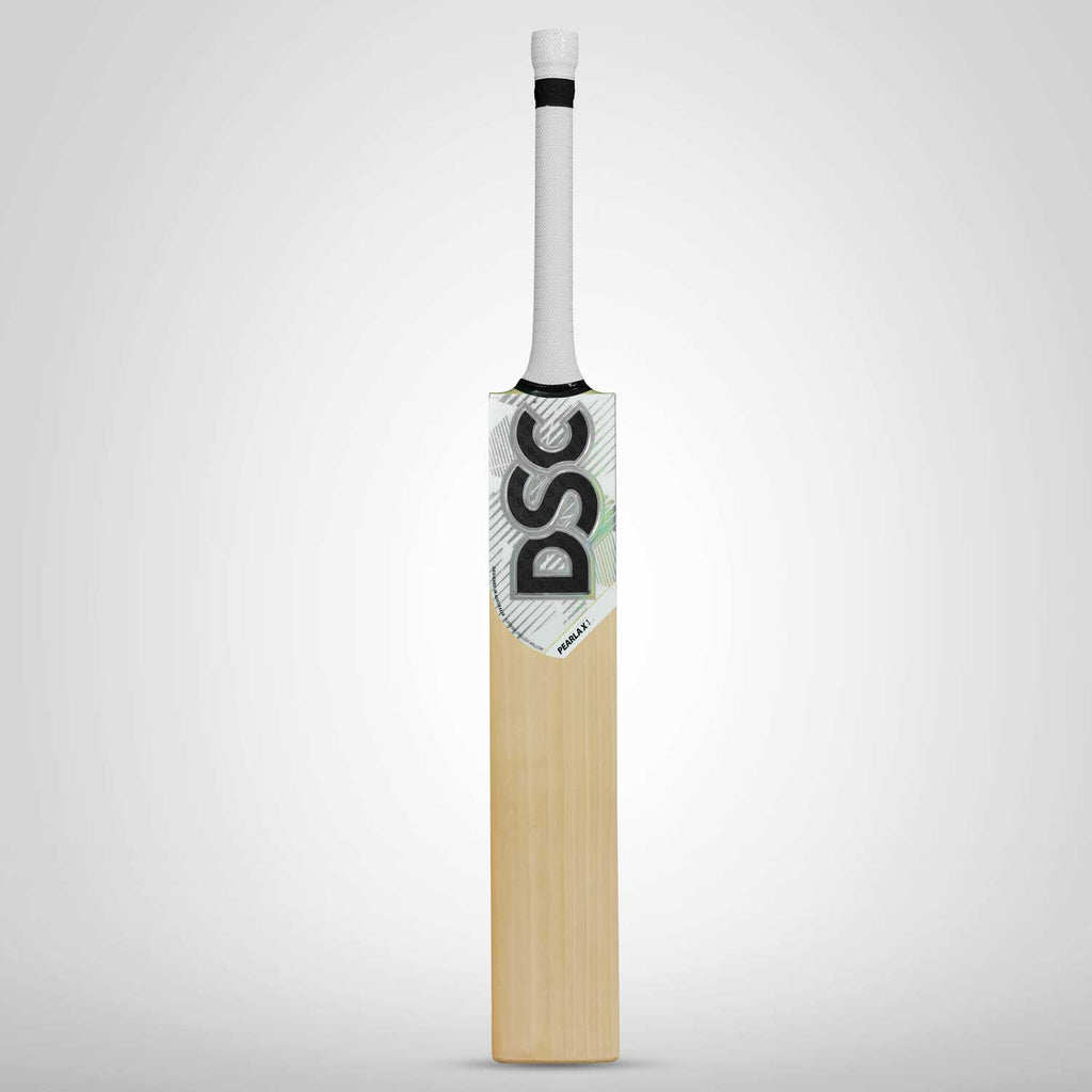 DSC Pearla X1 Cricket Bat