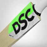 Load image into Gallery viewer, DSC Split 1000 Cricket Bat
