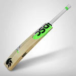 Load image into Gallery viewer, DSC Split 1000 Cricket Bat
