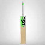 Load image into Gallery viewer, DSC Split 1000 Cricket Bat
