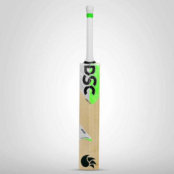 DSC Split 1000 Cricket Bat