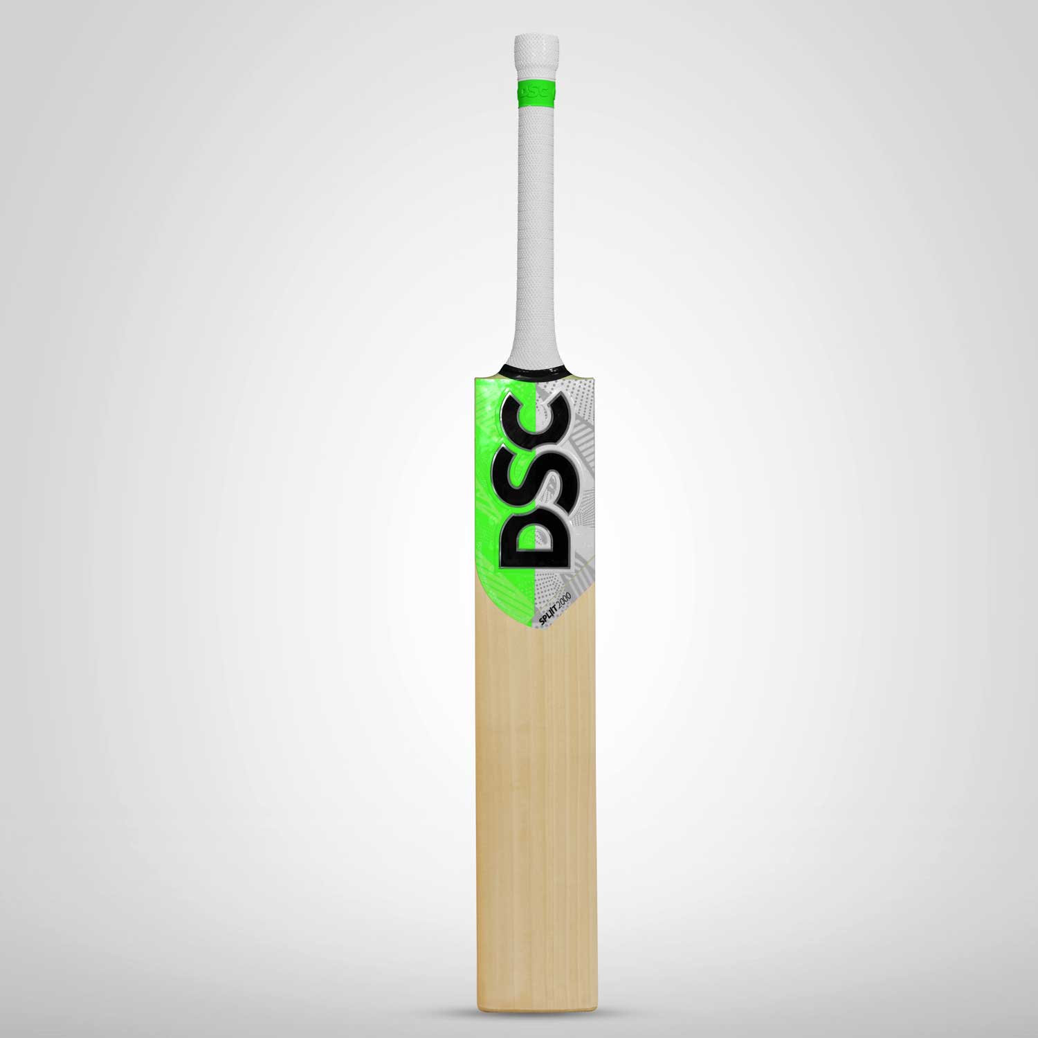 DSC Split 2000 Cricket Bat