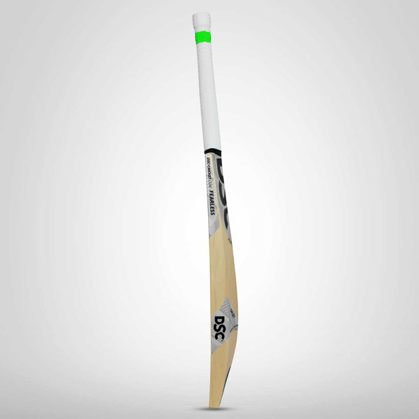 DSC Split 2000 Cricket Bat