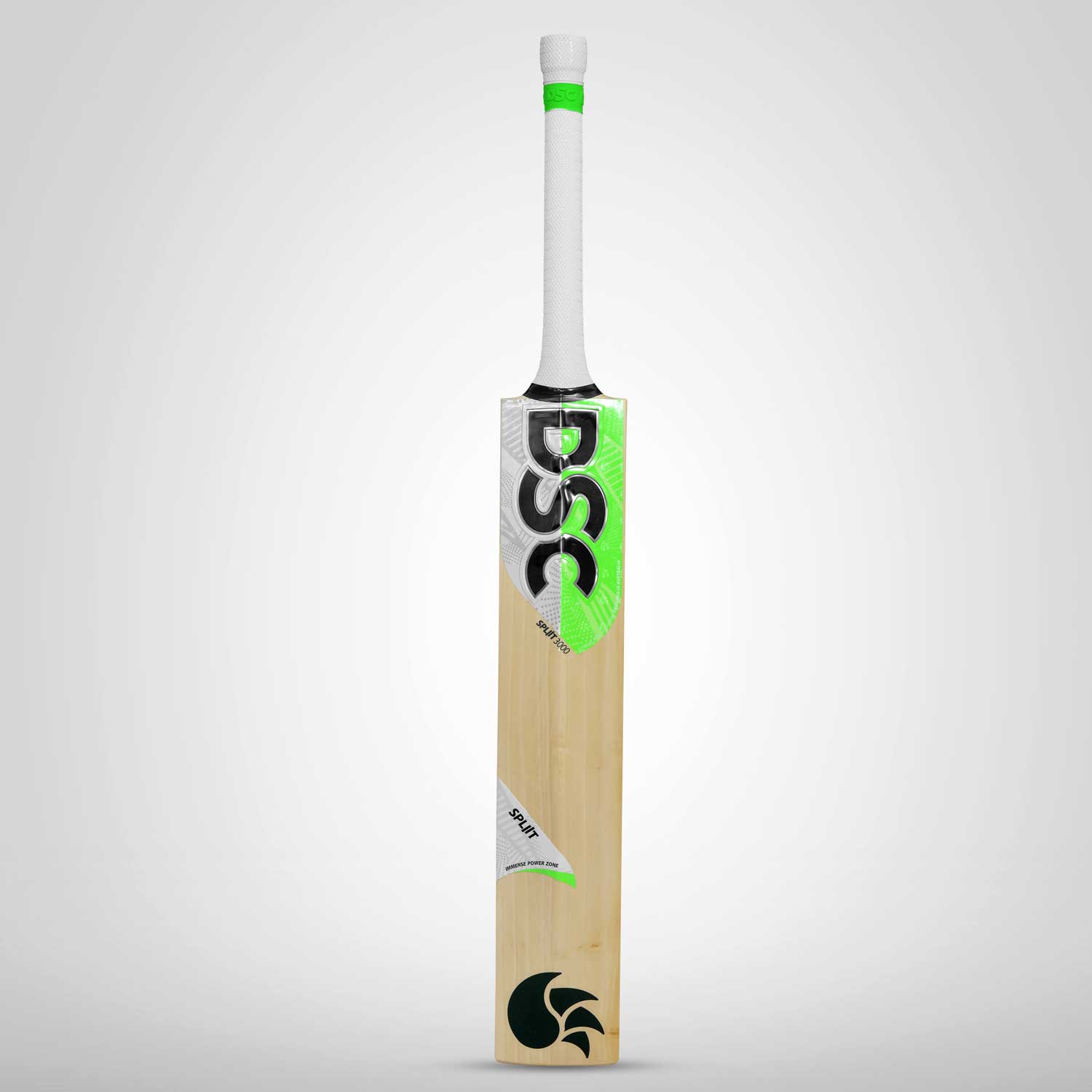 DSC Split 3000 Cricket Bat