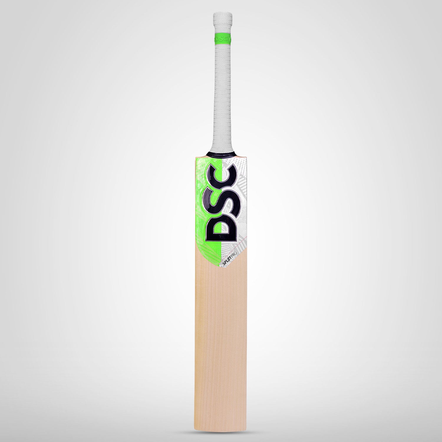 DSC Split Pro Cricket Bat