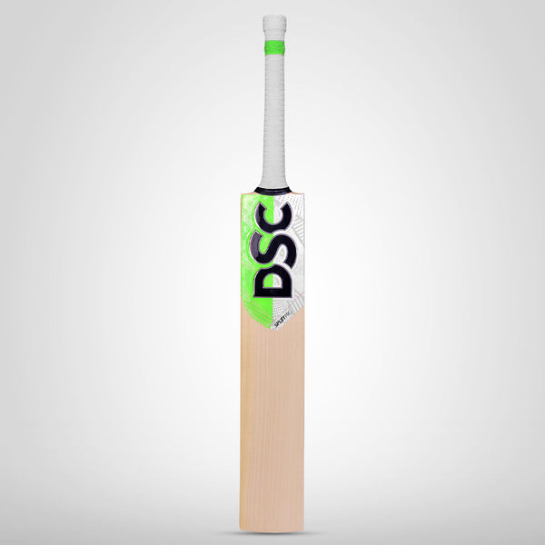 DSC Split Pro Cricket Bat