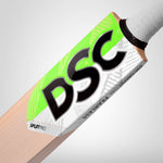 Load image into Gallery viewer, DSC Split Pro Cricket Bat
