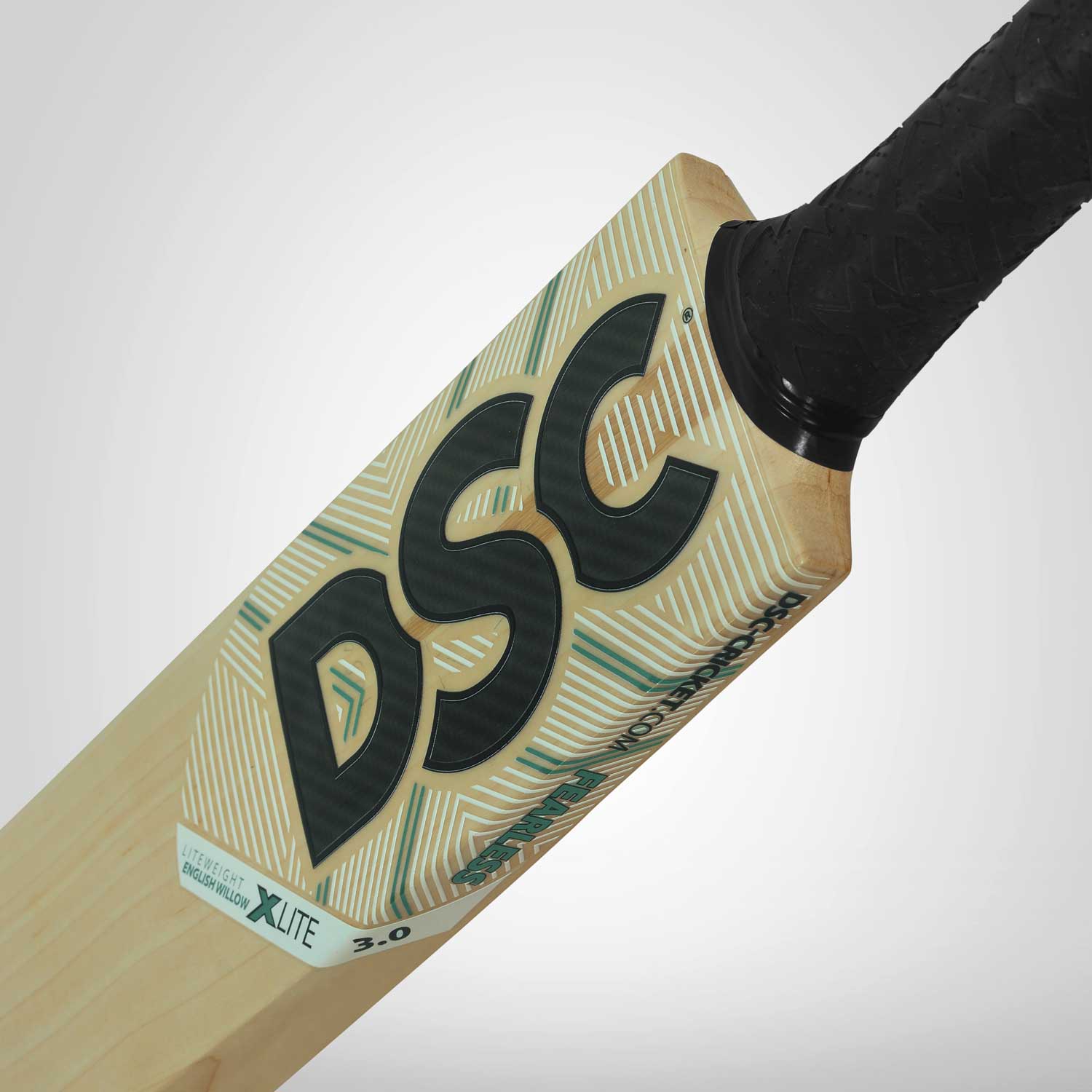 DSC Cricket Bat Xlite 3.0