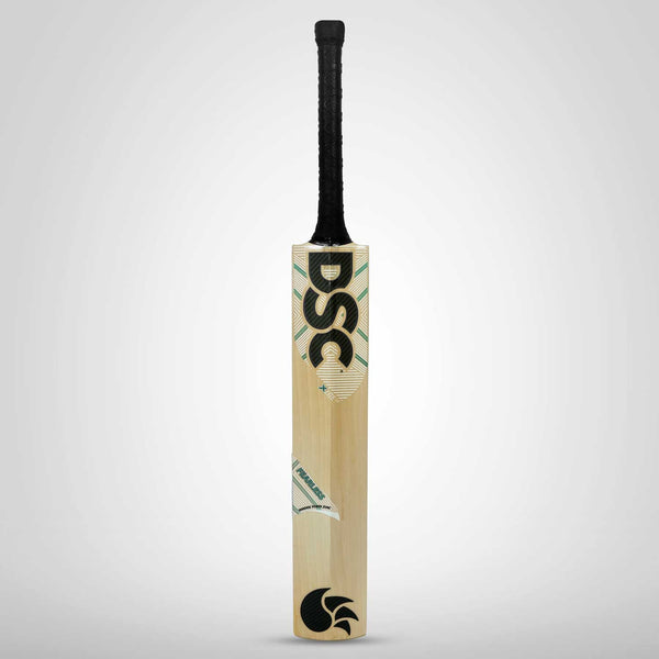 DSC Cricket Bat Xlite 3.0