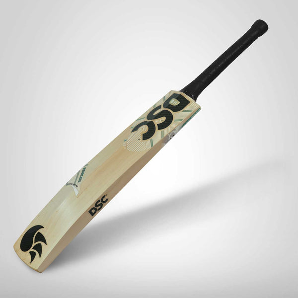 DSC Cricket Bat Xlite 3.0