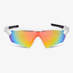 Load image into Gallery viewer, DSC Glider Cricket Sunglasses
