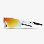 Load image into Gallery viewer, DSC Glider Cricket Sunglasses
