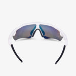 Load image into Gallery viewer, DSC Glider Cricket Sunglasses
