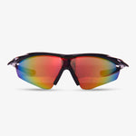 Load image into Gallery viewer, DSC Passion Cricket Sunglasses
