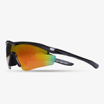 Load image into Gallery viewer, DSC Passion Cricket Sunglasses
