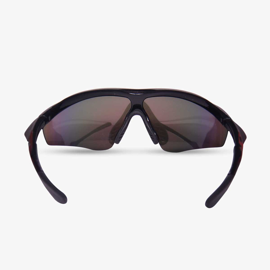 DSC Passion Cricket Sunglasses