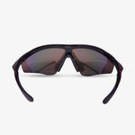 Load image into Gallery viewer, DSC Passion Cricket Sunglasses
