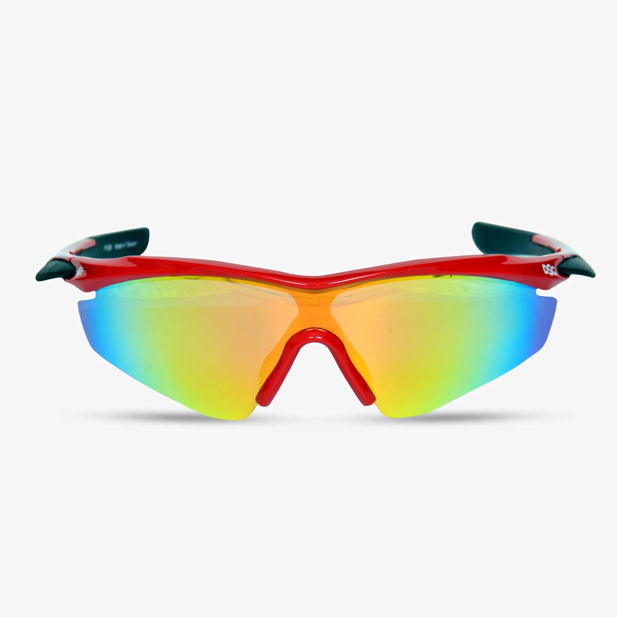 DSC Speed Cricket Sunglasses