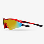 Load image into Gallery viewer, DSC Speed Cricket Sunglasses
