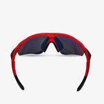 Load image into Gallery viewer, DSC Speed Cricket Sunglasses
