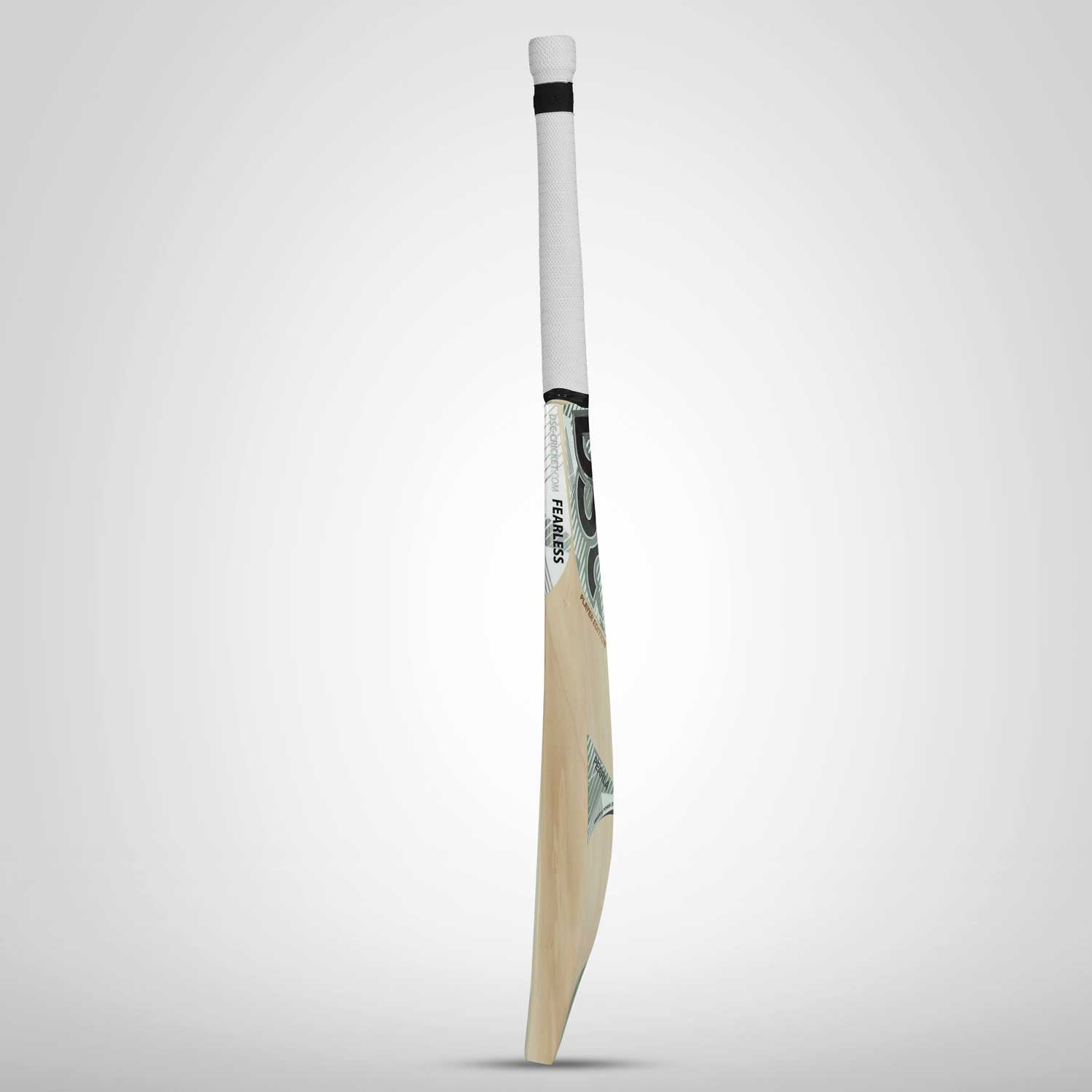 DSC Pearla Player Edition Cricket Bat