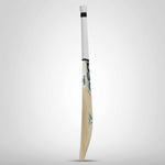 Load image into Gallery viewer, DSC Pearla Player Edition Cricket Bat
